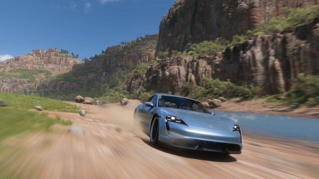 Forza horizon 5 недоступна. Forza Horizon 5 минивэн. Прыжок в каньон Forza Horizon 5. Forza Horizon 5 обложка. Forza Horizon 5 8k.