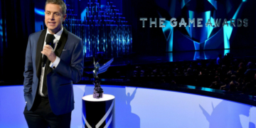 54d9660ecf8341813f535847 848xh