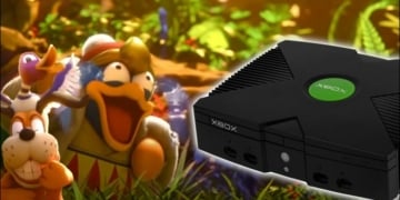 7 Microsoft Nintendo Buyout Acquisition C82tynm