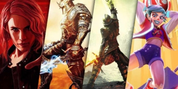 @gamegratis November 1