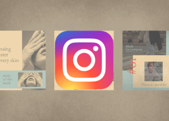 Aplikasi Filter Instagram