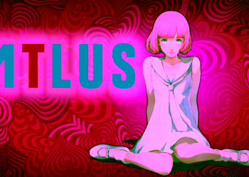 Project Pen Atlus