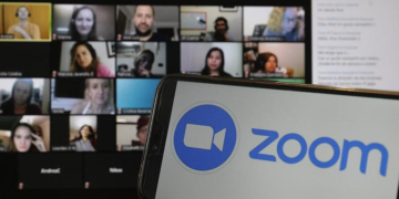Cara Menggunakan Aplikasi Zoom