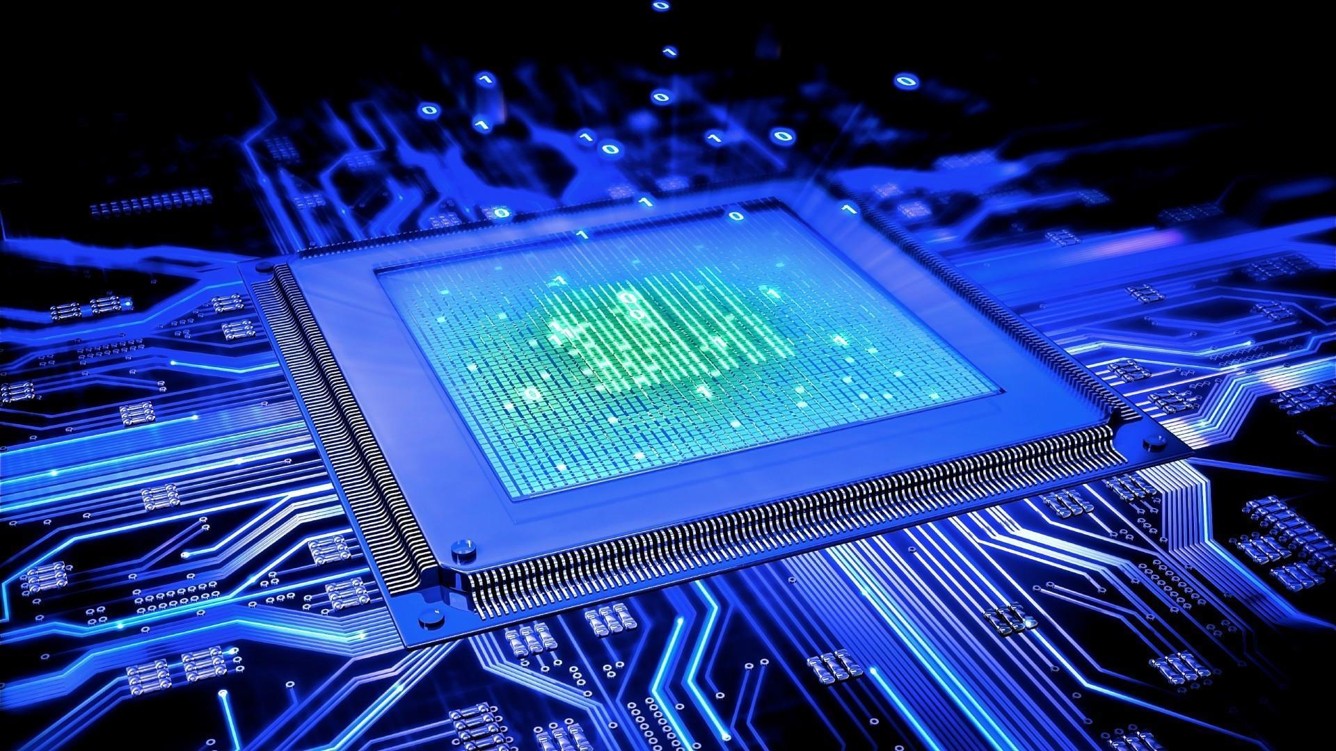 7 Chipset Terbaik Untuk Smartphone 2021