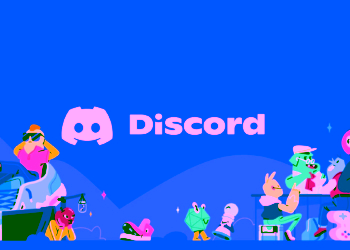 Discord Nft Crypto