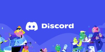 Discord Nft Crypto