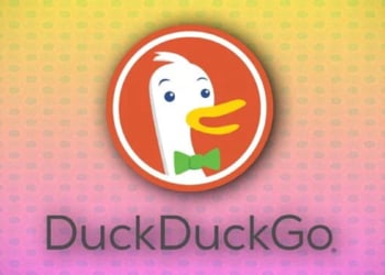 Duckduckgo