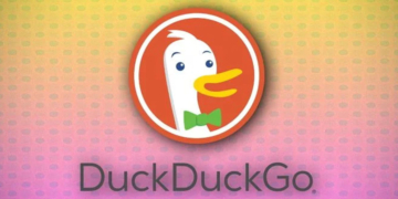Duckduckgo