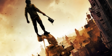 Dying Light 2 Release Date