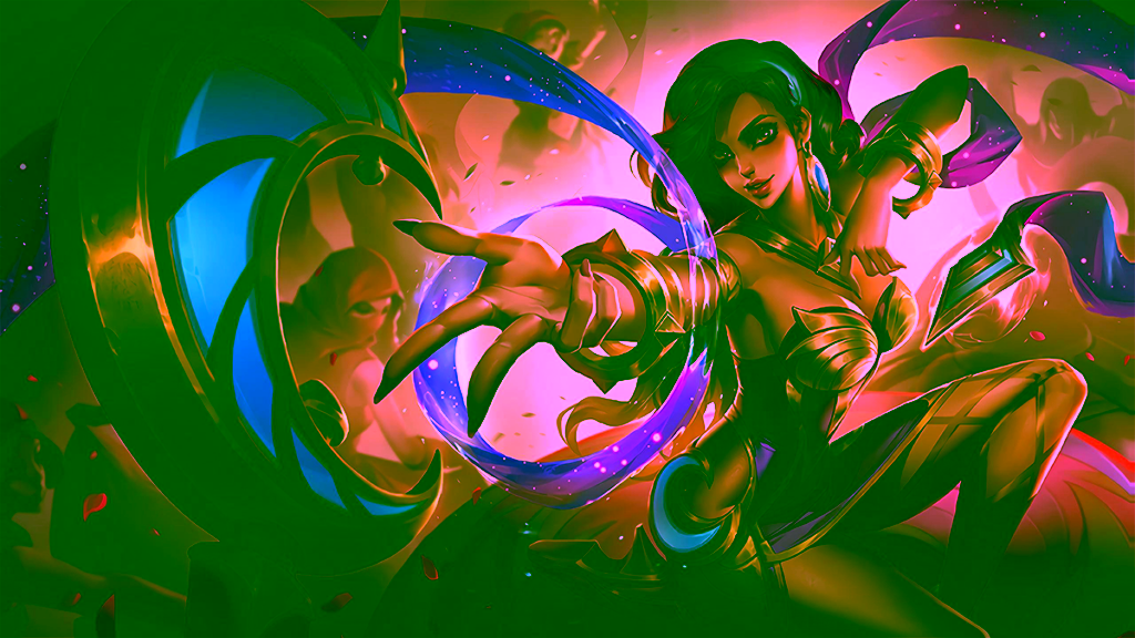 Esmeralda