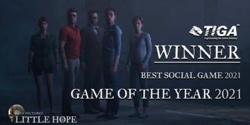 Ffdlc4jxiaasmnahd 1480x833