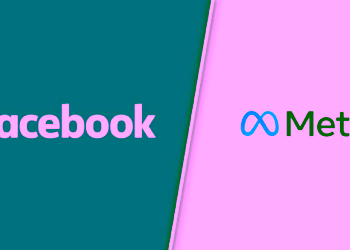 Facebook Meta