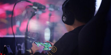 10 Kebiasaan Buruk yang Wajib Dihindari untuk Jadi Pro Player Mobile Legends