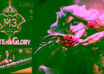 Jelang M3, Moonton Kembali Hadirkan Event Skin Permanent Gratis di Mobile Legends