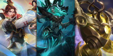 [OPINI] 7 Hero Paling Membosankan di Mobile Legends