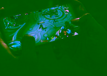 8 Tips Bermain Solo Rank di Mobile Legends, Nomor 3 Paling Penting!