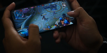 8 Tips Bermain Solo Rank di Mobile Legends, Nomor 3 Paling Penting!