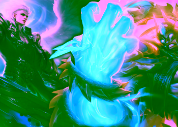 7 Hero yang Diremehkan Tapi OP Ketika Jadi Hyper Carry di Mobile Legends