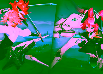 Bocoran Skin Bertajuk Anime akan Hadir di Mobile Legends