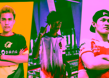 13 Cara Menjadi Pro Player FF Terlengkap 2021