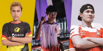 13 Cara Menjadi Pro Player FF Terlengkap 2021