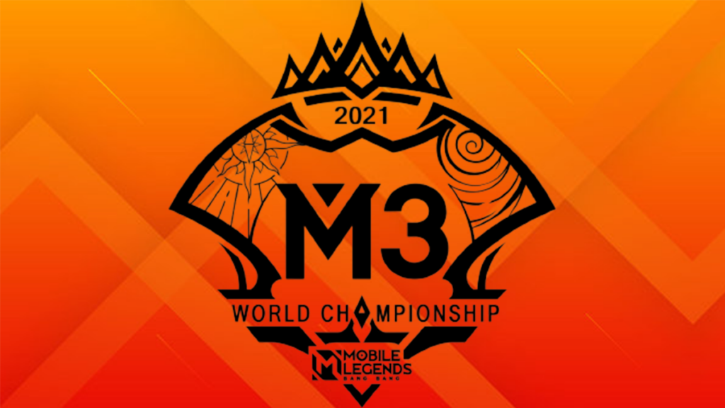 Jadwal M3 Mobile Legends World Championship Terlengkap