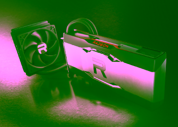 Fvd7UPxxzqqoT7JXr62XM3 1200 80