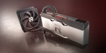 Fvd7UPxxzqqoT7JXr62XM3 1200 80