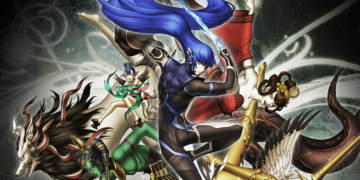 Game Pc Dan Konsol Baru Terbaik 14 November