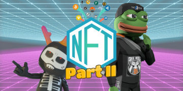 Game Penghasil Uang Part 2