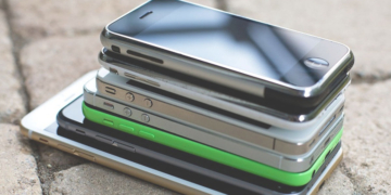 Hp Terbaik November 2021