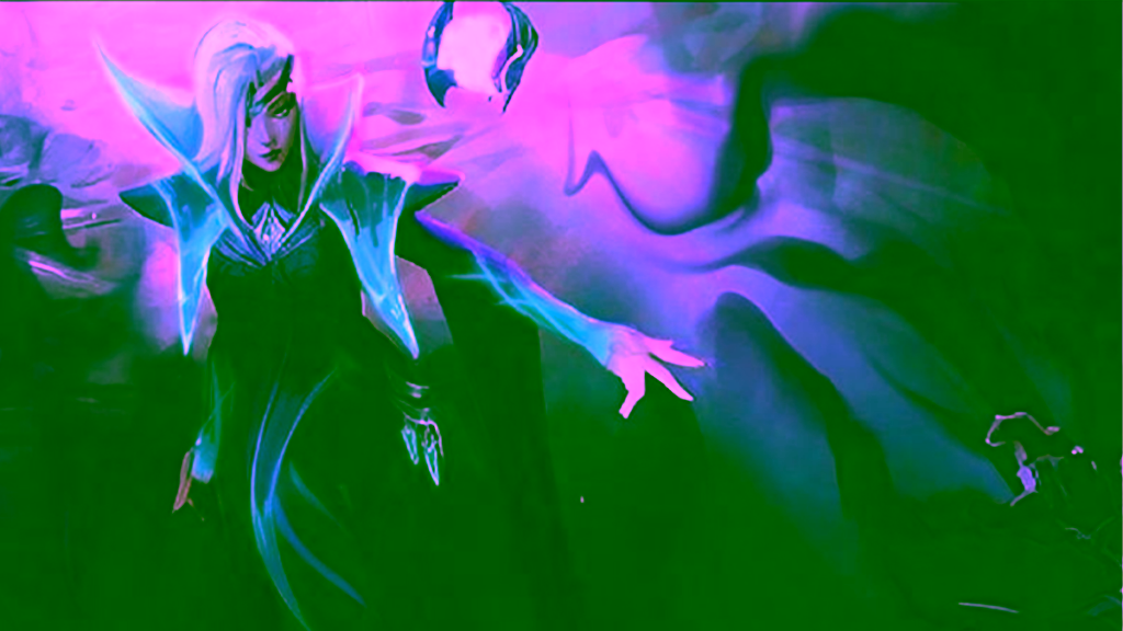 Hubungan Dengan Hero Valentina