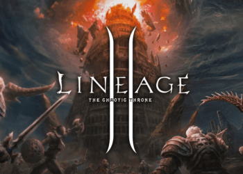 Lineage Ii Image 760x494