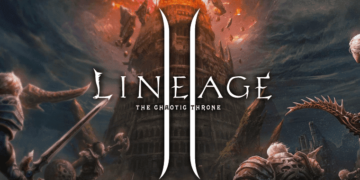 Lineage Ii Image 760x494