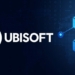 Logo Ubisoft Blockchain 740x418
