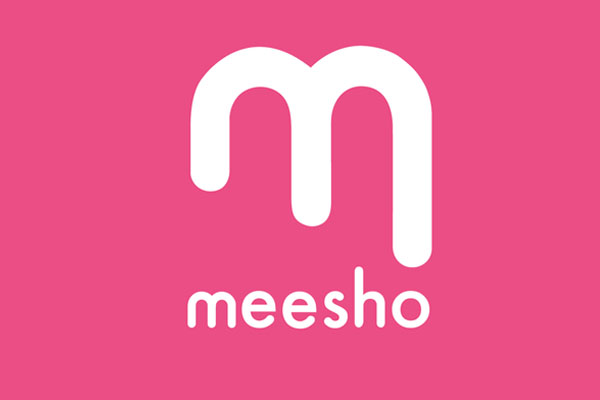 Meesho 1