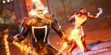 Midnight Suns 11 03 21