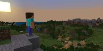 Minecraft Stolen Account List Is Actually Ransomware That Attacks Cheaters
