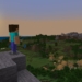 Minecraft Stolen Account List Is Actually Ransomware That Attacks Cheaters