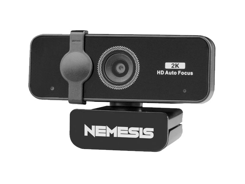 Nyk Nemesis A95