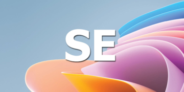 Perbedaan Windows 11 Se