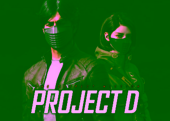 Project D