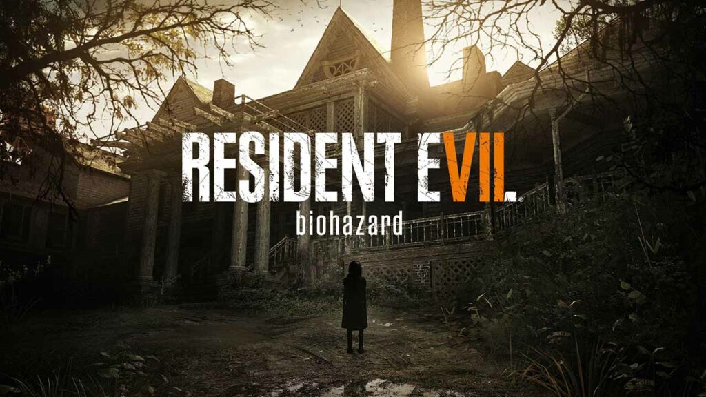 Re7