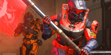 Rkwnqyvhw7jmcdecqqclb