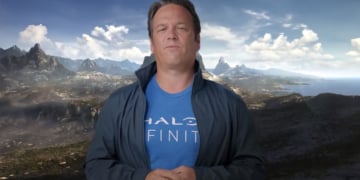 The Elder Scrolls VI Eksklusif