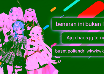 Vtuber Dimata Orang Awam TES 2. jpg