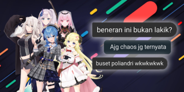 Vtuber Dimata Orang Awam TES 2. jpg