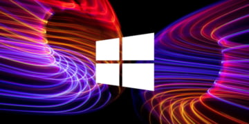 Windows Installer Zero Day Malware