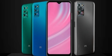 Zte Blade V30 Vita 001