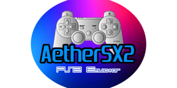 Aethersx2